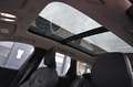Volvo XC60 T8 Inscription PHEV AWD*H&K*STHZG*PANO* Blau - thumbnail 17