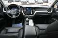 Volvo XC60 T8 Inscription PHEV AWD*H&K*STHZG*PANO* Blau - thumbnail 11