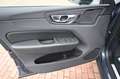 Volvo XC60 T8 Inscription PHEV AWD*H&K*STHZG*PANO* Blau - thumbnail 12