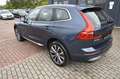 Volvo XC60 T8 Inscription PHEV AWD*H&K*STHZG*PANO* Blau - thumbnail 9