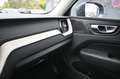 Volvo XC60 T8 Inscription PHEV AWD*H&K*STHZG*PANO* Blau - thumbnail 16