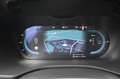 Volvo XC60 T8 Inscription PHEV AWD*H&K*STHZG*PANO* Blau - thumbnail 13