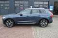 Volvo XC60 T8 Inscription PHEV AWD*H&K*STHZG*PANO* Blau - thumbnail 1