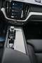 Volvo XC60 T8 Inscription PHEV AWD*H&K*STHZG*PANO* Blau - thumbnail 15