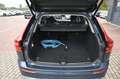 Volvo XC60 T8 Inscription PHEV AWD*H&K*STHZG*PANO* Blau - thumbnail 8