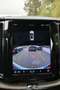 Volvo XC60 T8 Inscription PHEV AWD*H&K*STHZG*PANO* Blau - thumbnail 19