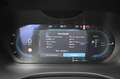 Volvo XC60 T8 Inscription PHEV AWD*H&K*STHZG*PANO* Blau - thumbnail 14