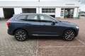 Volvo XC60 T8 Inscription PHEV AWD*H&K*STHZG*PANO* Blau - thumbnail 5
