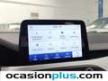 Ford Focus 1.5Ecoblue Trend+ 95 Gris - thumbnail 9