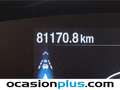 Ford Focus 1.5Ecoblue Trend+ 95 Gris - thumbnail 10