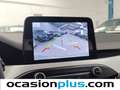 Ford Focus 1.5Ecoblue Trend+ 95 Gris - thumbnail 8