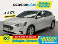 Ford Focus 1.5Ecoblue Trend+ 95 Gris - thumbnail 1