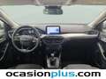 Ford Focus 1.5Ecoblue Trend+ 95 Gris - thumbnail 6