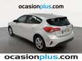 Ford Focus 1.5Ecoblue Trend+ 95 Gris - thumbnail 3