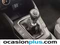 Ford Focus 1.5Ecoblue Trend+ 95 Gris - thumbnail 5