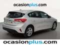 Ford Focus 1.5Ecoblue Trend+ 95 Gris - thumbnail 4