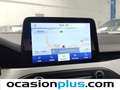 Ford Focus 1.5Ecoblue Trend+ 95 Gris - thumbnail 7