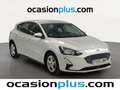 Ford Focus 1.5Ecoblue Trend+ 95 Gris - thumbnail 2