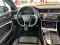 Audi RS6 Avant 4.0 mhev quattro tiptronic Bleu - thumbnail 10