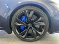 Audi RS6 Avant 4.0 mhev quattro tiptronic Bleu - thumbnail 5