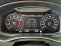 Audi RS6 Avant 4.0 mhev quattro tiptronic Bleu - thumbnail 14