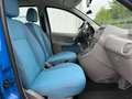 Fiat Panda 1.2 8V Dynamic - Finanzierung Blau - thumbnail 12