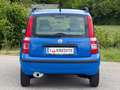 Fiat Panda 1.2 8V Dynamic - Finanzierung Blau - thumbnail 4