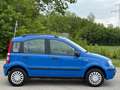 Fiat Panda 1.2 8V Dynamic - Finanzierung Blau - thumbnail 6