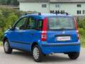 Fiat Panda 1.2 8V Dynamic - Finanzierung Blau - thumbnail 3
