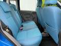 Fiat Panda 1.2 8V Dynamic - Finanzierung Blau - thumbnail 15