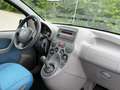 Fiat Panda 1.2 8V Dynamic - Finanzierung Blau - thumbnail 13