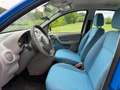 Fiat Panda 1.2 8V Dynamic - Finanzierung Blau - thumbnail 9
