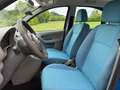 Fiat Panda 1.2 8V Dynamic - Finanzierung Blau - thumbnail 10