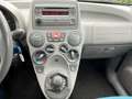 Fiat Panda 1.2 8V Dynamic - Finanzierung Blau - thumbnail 14