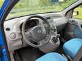 Fiat Panda 1.2 8V Dynamic - Finanzierung Blau - thumbnail 11