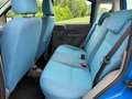 Fiat Panda 1.2 8V Dynamic - Finanzierung Blau - thumbnail 16