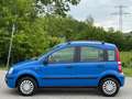 Fiat Panda 1.2 8V Dynamic - Finanzierung Blau - thumbnail 2
