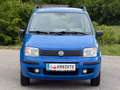 Fiat Panda 1.2 8V Dynamic - Finanzierung Blau - thumbnail 8