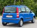 Fiat Panda 1.2 8V Dynamic - Finanzierung Blau - thumbnail 5