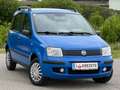 Fiat Panda 1.2 8V Dynamic - Finanzierung Blau - thumbnail 7