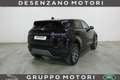 Land Rover Range Rover Evoque 2.0d i4 mhev S awd 163cv auto NUOVO MODELLO Nero - thumbnail 2