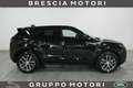 Land Rover Range Rover Evoque 2.0d i4 mhev S awd 163cv auto NUOVO MODELLO Nero - thumbnail 6