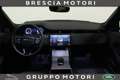 Land Rover Range Rover Evoque 2.0d i4 mhev S awd 163cv auto NUOVO MODELLO Nero - thumbnail 4