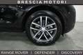Land Rover Range Rover Evoque 2.0d i4 mhev S awd 163cv auto NUOVO MODELLO Nero - thumbnail 9