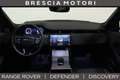 Land Rover Range Rover Evoque 2.0d i4 mhev S awd 163cv auto NUOVO MODELLO Nero - thumbnail 4
