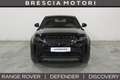 Land Rover Range Rover Evoque 2.0d i4 mhev S awd 163cv auto NUOVO MODELLO Nero - thumbnail 8