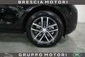 Land Rover Range Rover Evoque 2.0d i4 mhev S awd 163cv auto NUOVO MODELLO Nero - thumbnail 9