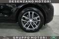 Land Rover Range Rover Evoque 2.0d i4 mhev S awd 163cv auto NUOVO MODELLO Nero - thumbnail 9