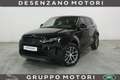 Land Rover Range Rover Evoque 2.0d i4 mhev S awd 163cv auto NUOVO MODELLO Nero - thumbnail 1