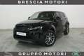 Land Rover Range Rover Evoque 2.0d i4 mhev S awd 163cv auto NUOVO MODELLO Nero - thumbnail 1